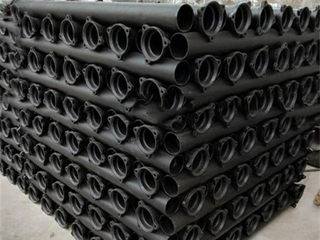 长城区雨季来临，金利建材助您构建坚固排水系统