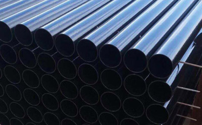 长城区柔性铸铁管切割的技巧及修补措施