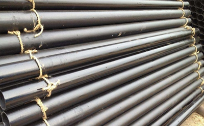 长城区铸铁管漏水用什么办法补漏