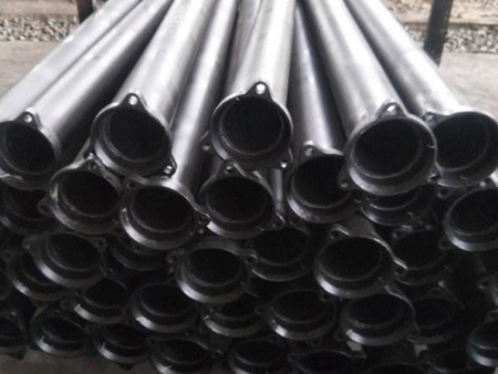 长城区如何解决铸铁管在施工过程中可能遇到的问题与挑战