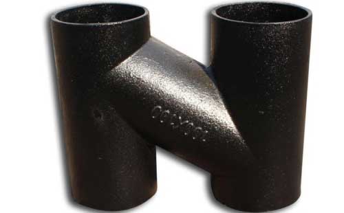 长城区金利建材：冬至暖情，铸就品质与信任