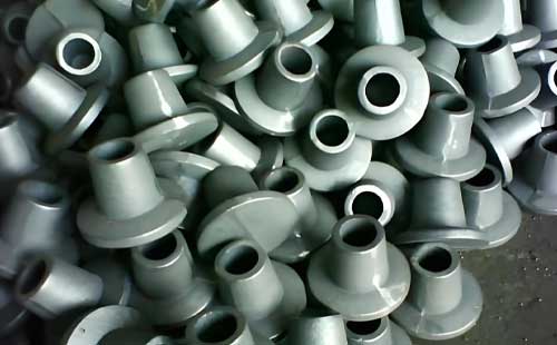 长城区灰口铸铁和白口铸铁的区别