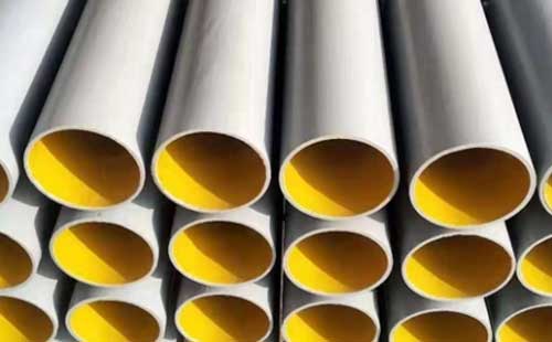 长城区铸铁管行业2024年度回顾与2025年展望