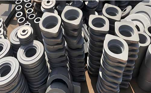 如何评估长城区铸造件厂家的实力?关键指标与行业经验分享 如何评估长城区铸造件厂家的实力?关键指标与行业经验分享