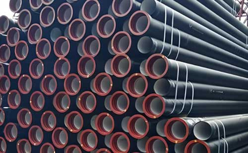 长城区精密铸造件加工全流程技术指南